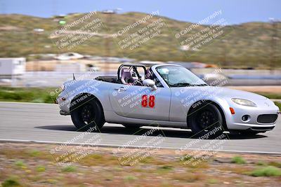 media/Mar-16-2024-Speed Ventures (Sat) [[b18ee68d62]]/Black Group/Session 3 (Turn 9)/